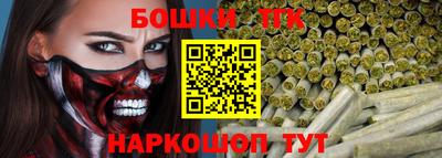 кристаллы Нягань